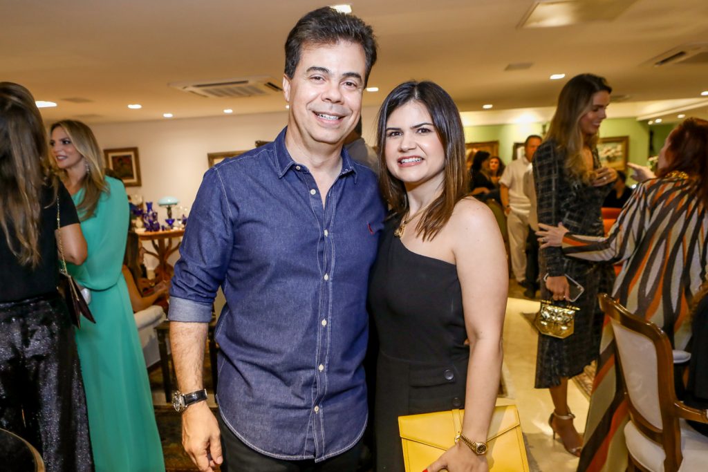 Duda E Ticiana Brigido (1)