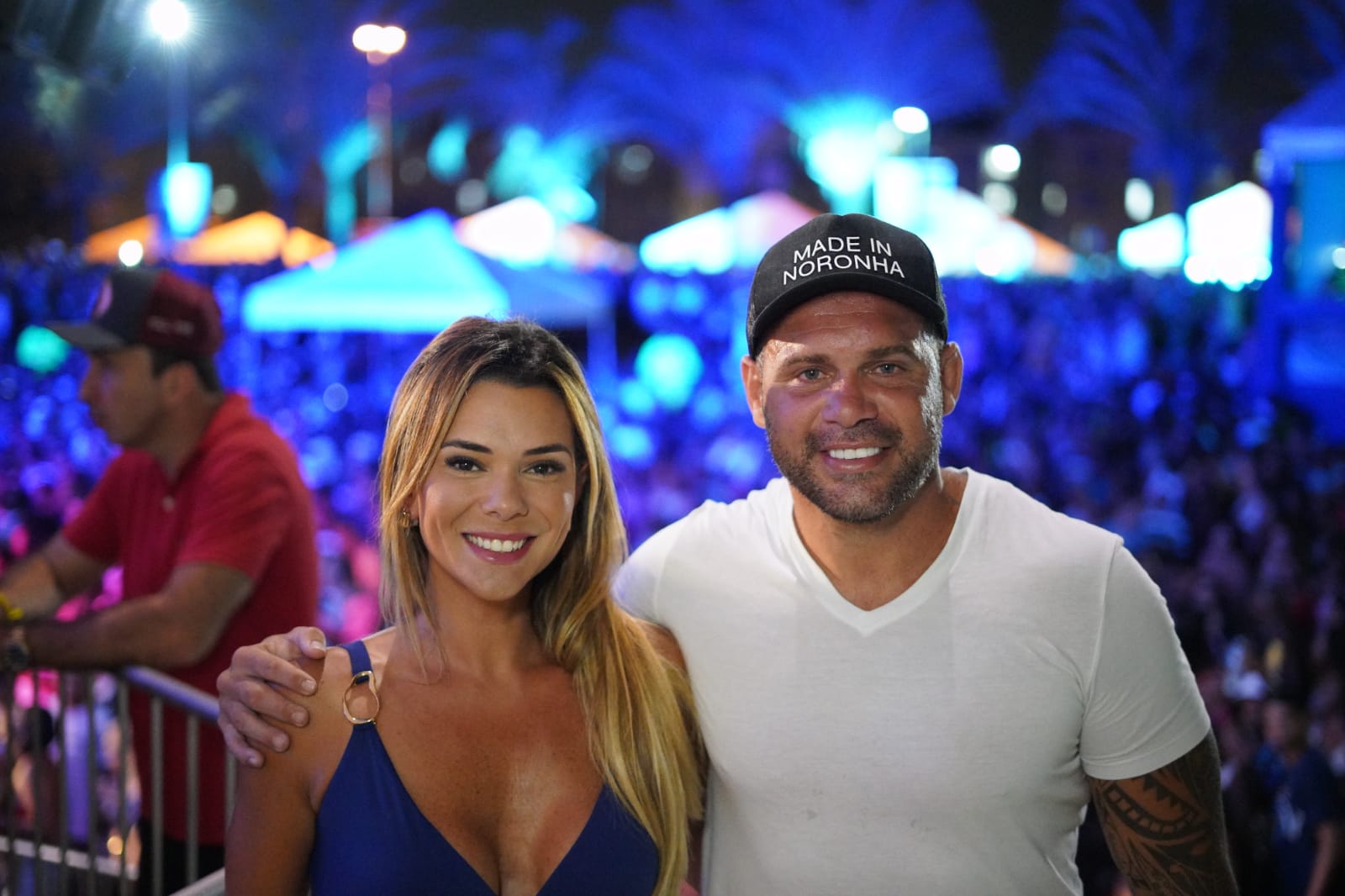 E6dbfeb7 Ebfb 4a57 B9fd 8dda169dcaa0