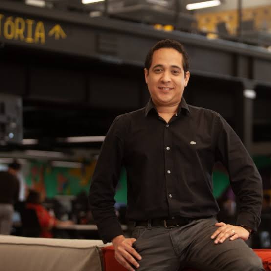 Mercado “on-line” promete crescer 95% até 2025 Mercado “on-line” promete crescer 95% até 2025