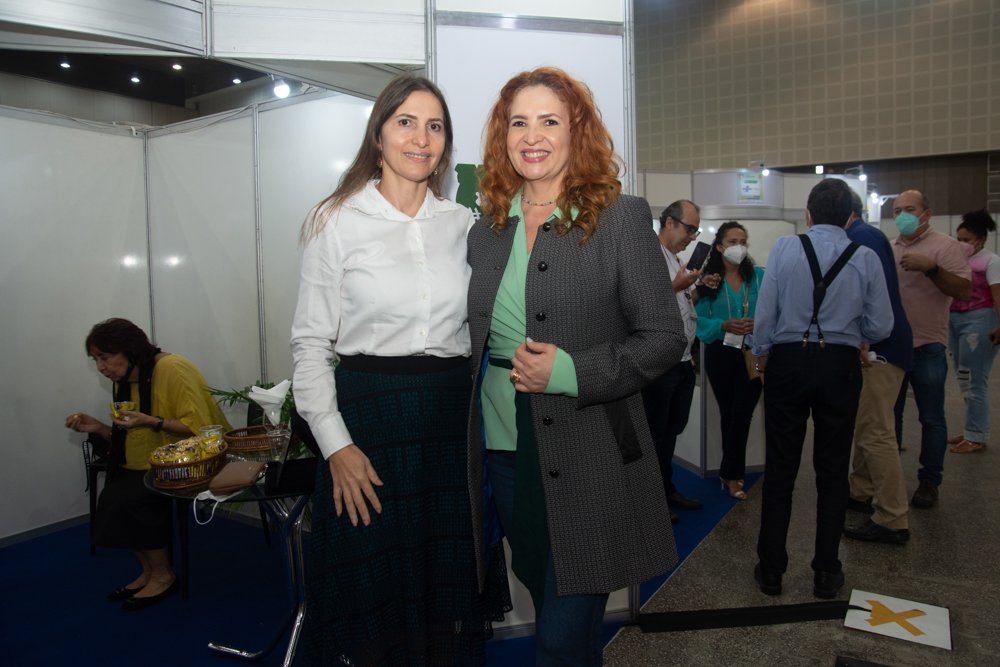 Edna E Enid Câmara (2)