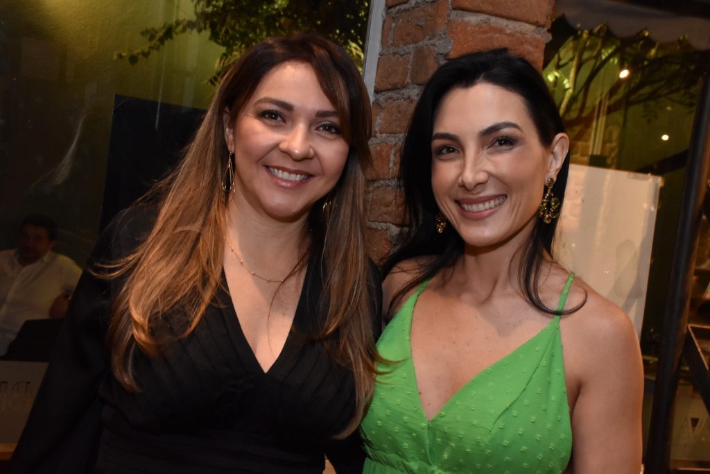 Eletice E Danielle Linheiro (2)