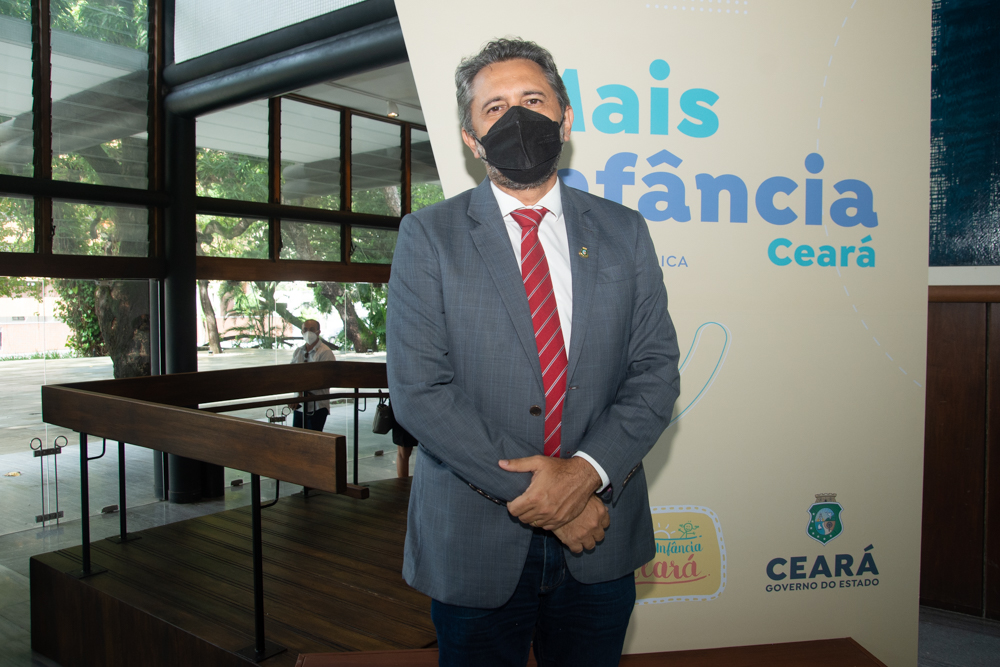 Elmano De Freitas (2)