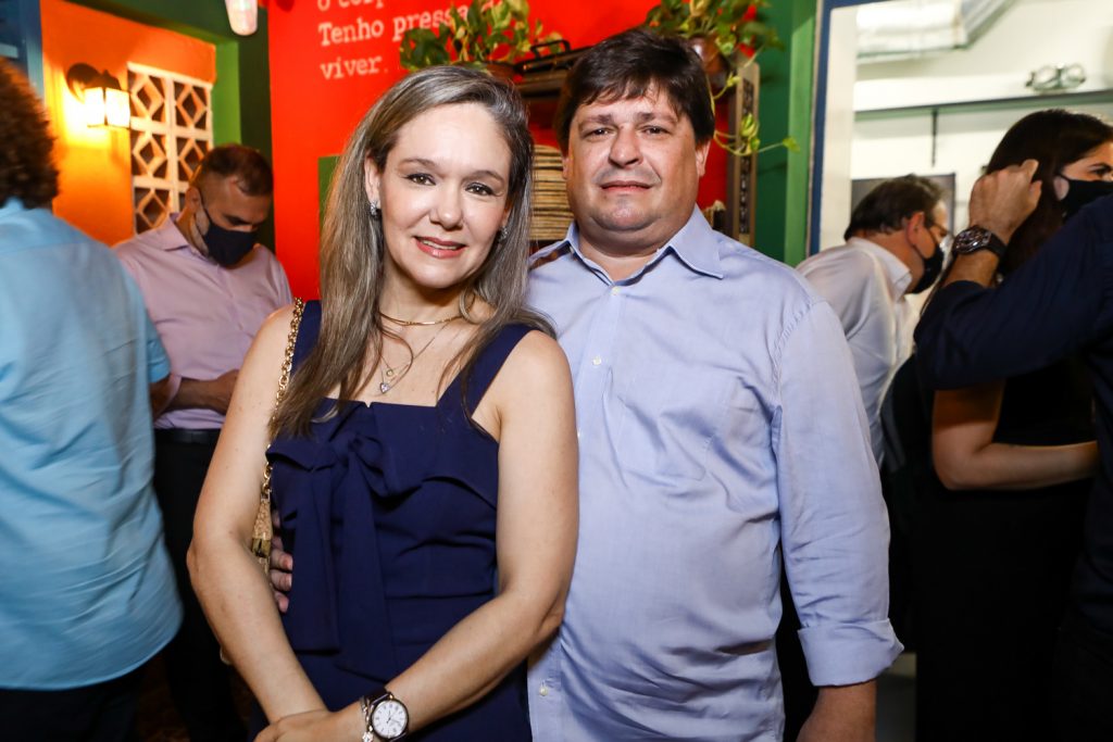 Erica E George Lima