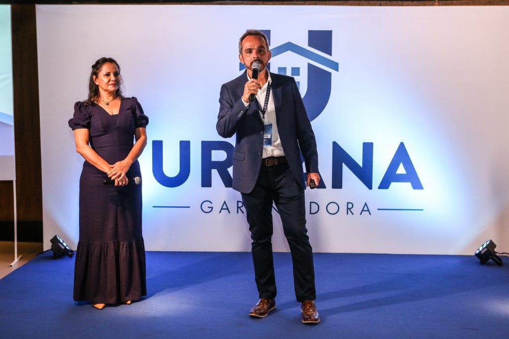 Eunice Batista E Renato Freitas