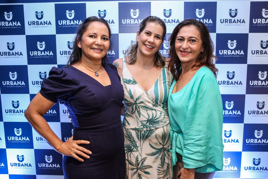 Eunice Batista,arcia Macanbira