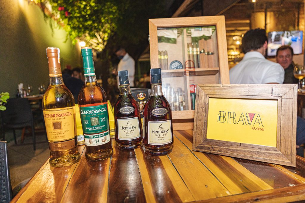 Evento Degustação Brava Wine (11)