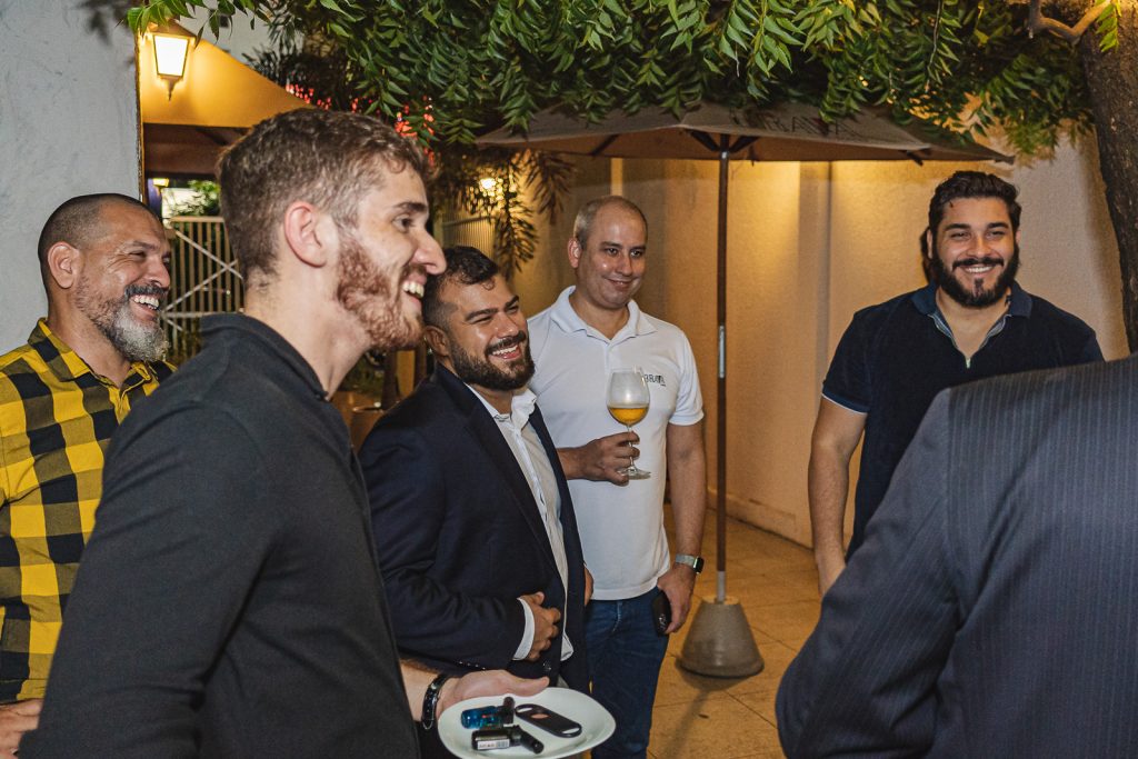 Evento Degustação Brava Wine (12)