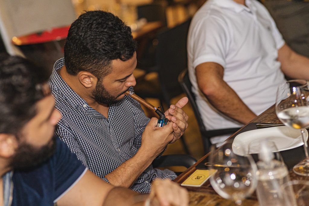 Evento Degustação Brava Wine (13)