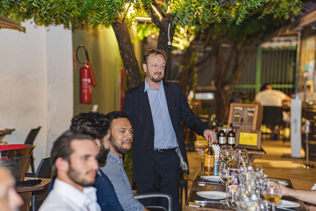 Evento Degustação Brava Wine (16)