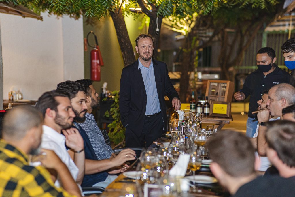 Evento Degustação Brava Wine (17)