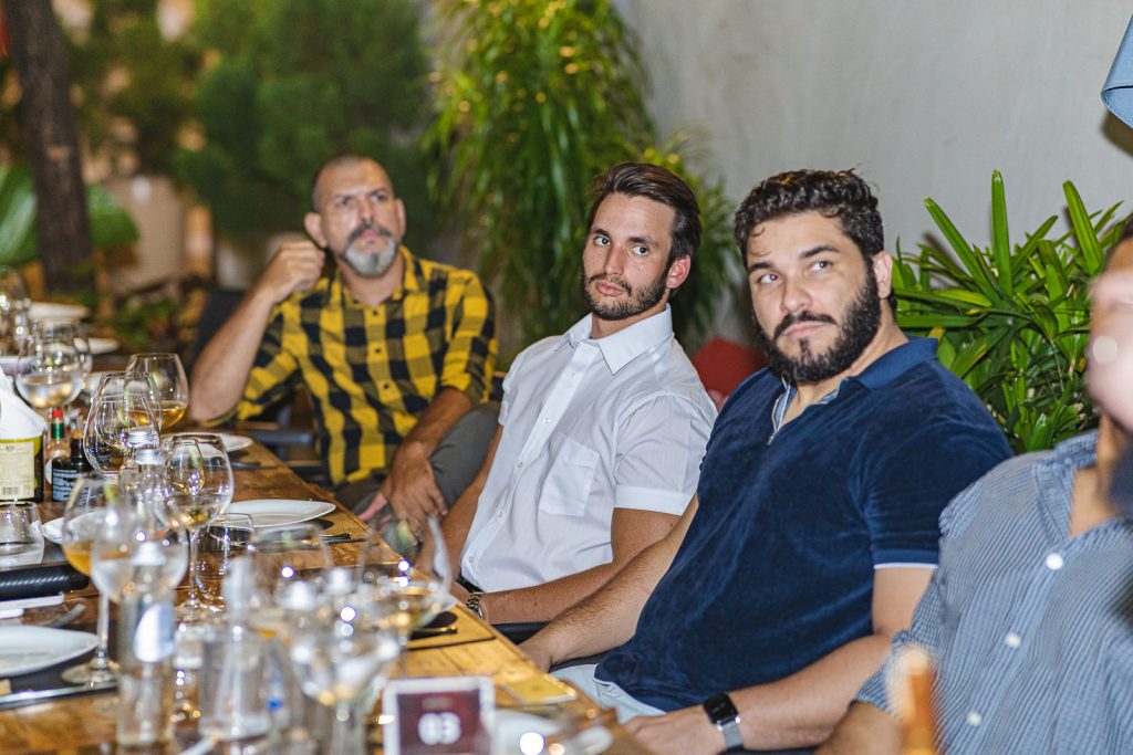 Evento Degustação Brava Wine (18)