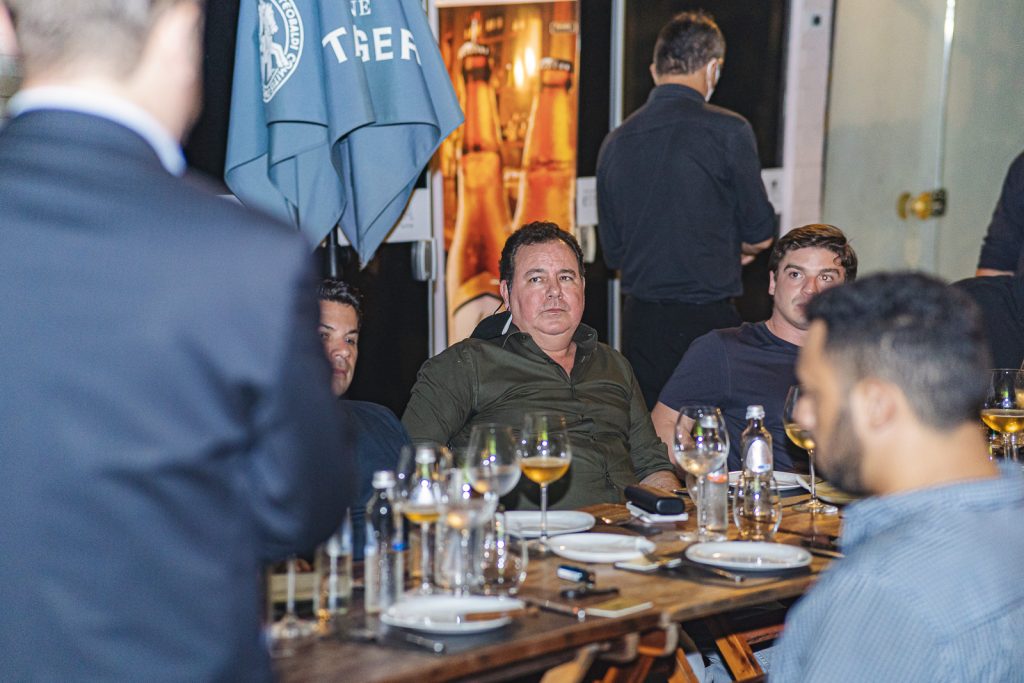 Evento Degustação Brava Wine (19)