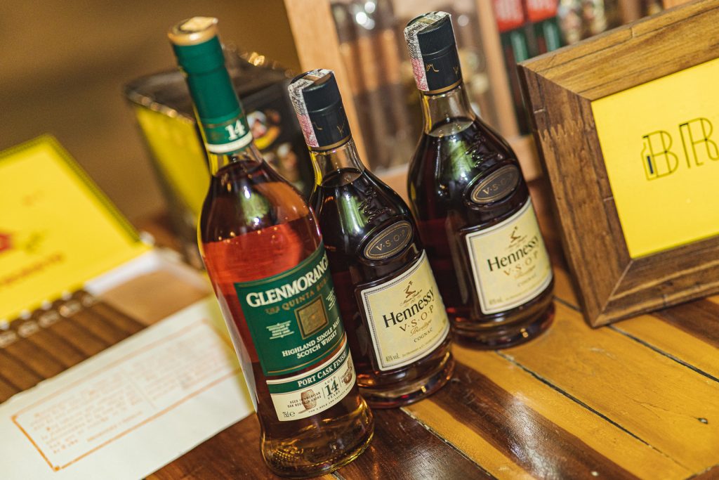 Evento Degustação Brava Wine (20)