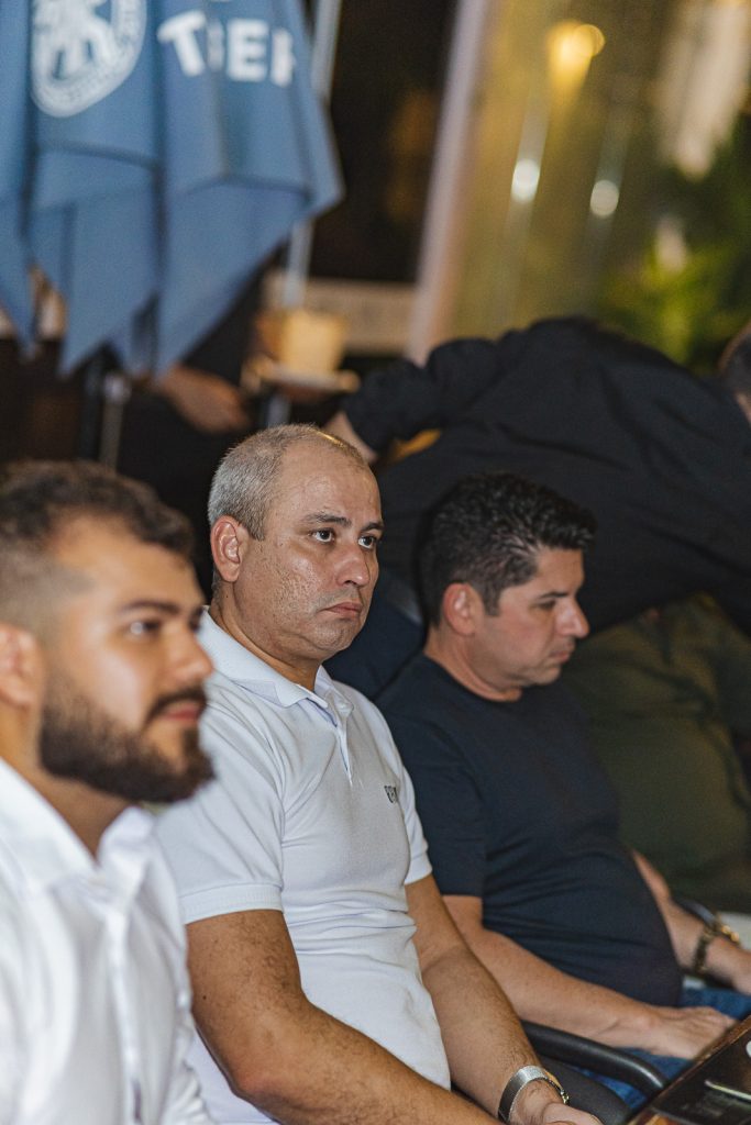 Evento Degustação Brava Wine (22)