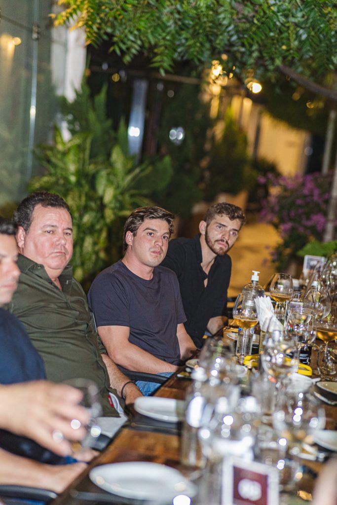 Evento Degustação Brava Wine (23)