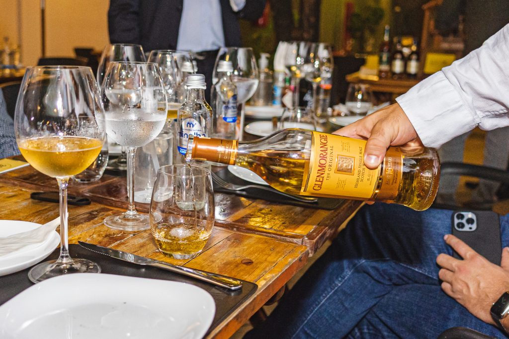 Evento Degustação Brava Wine (26)