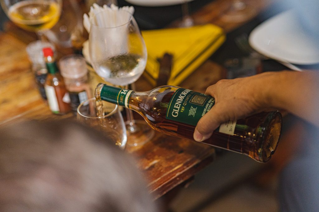 Evento Degustação Brava Wine (29)