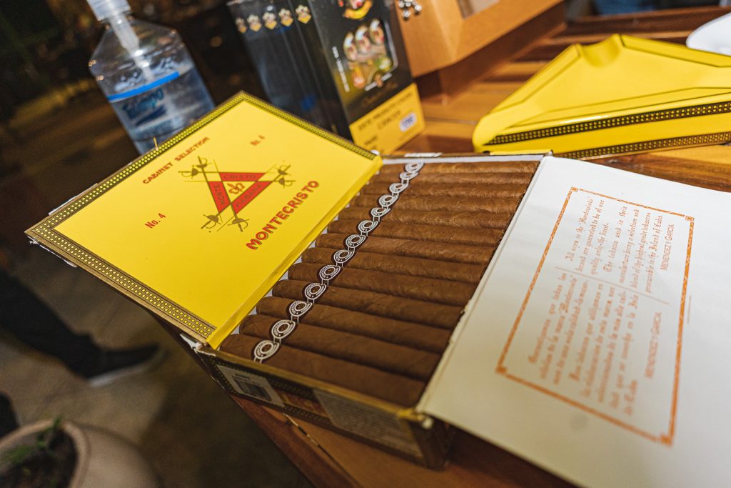 Evento Degustação Brava Wine (3)