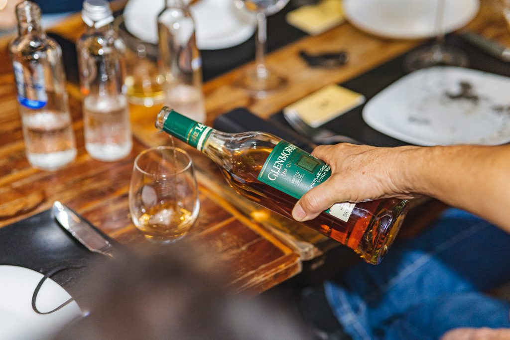 Evento Degustação Brava Wine (30)