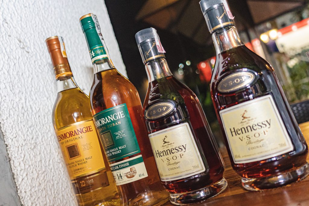 Evento Degustação Brava Wine (5)