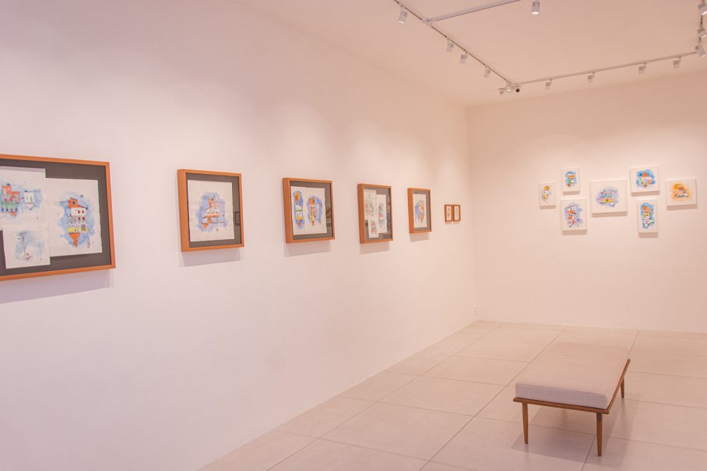 Exposicao Arquitetura Tropega Alvenaria De Risco (1)