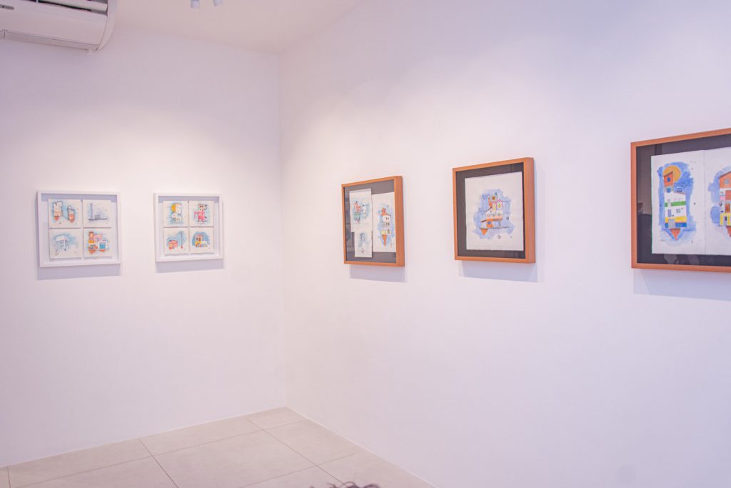 Exposicao Arquitetura Tropega Alvenaria De Risco (11)