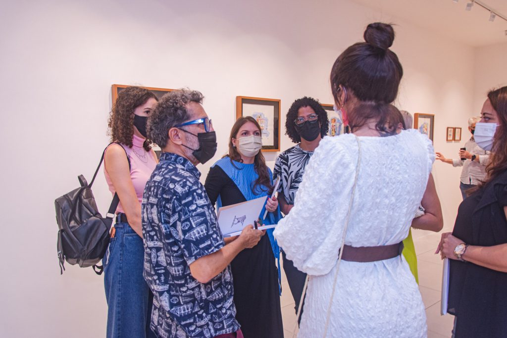 Exposicao Arquitetura Tropega Alvenaria De Risco (12)