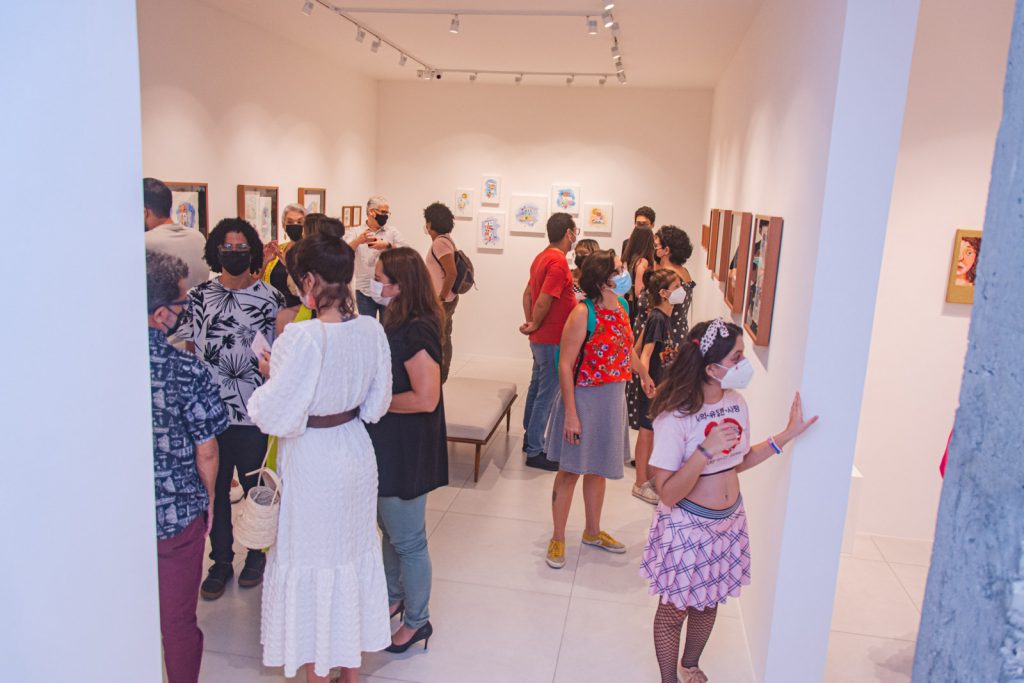 Exposicao Arquitetura Tropega Alvenaria De Risco (13)