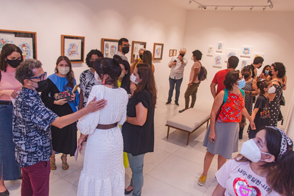 Exposicao Arquitetura Tropega Alvenaria De Risco (14)