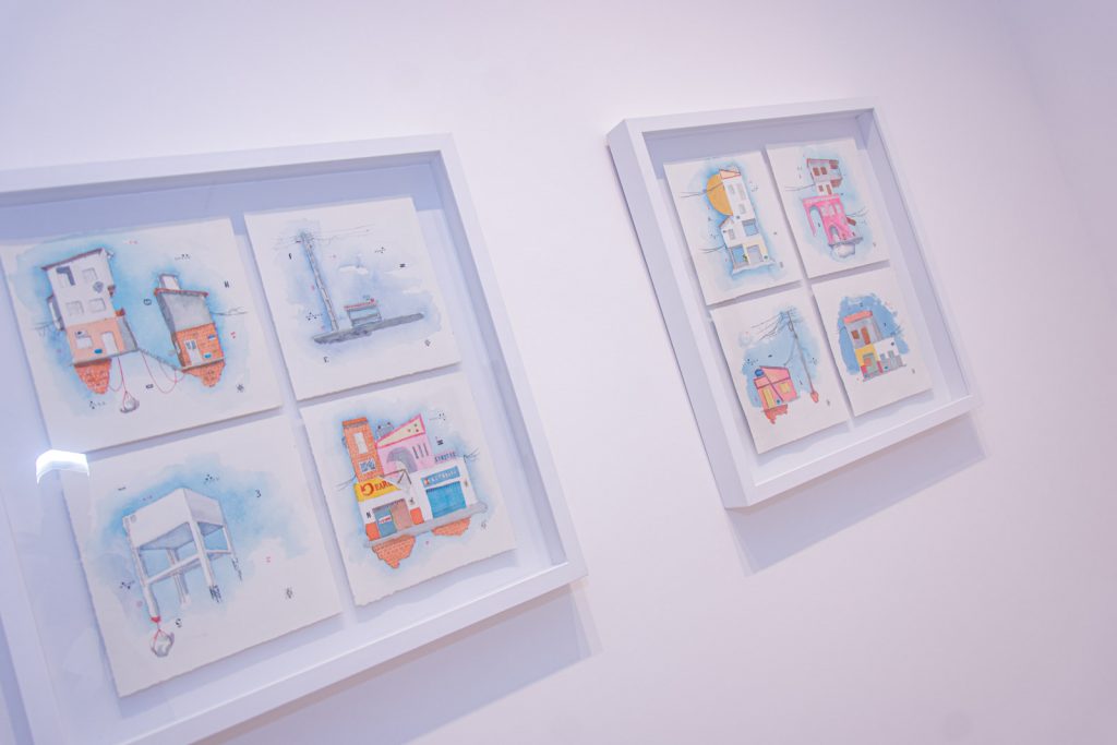 Exposicao Arquitetura Tropega Alvenaria De Risco (2)