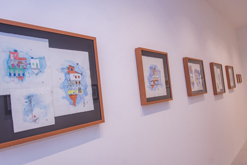 Exposicao Arquitetura Tropega Alvenaria De Risco (3)