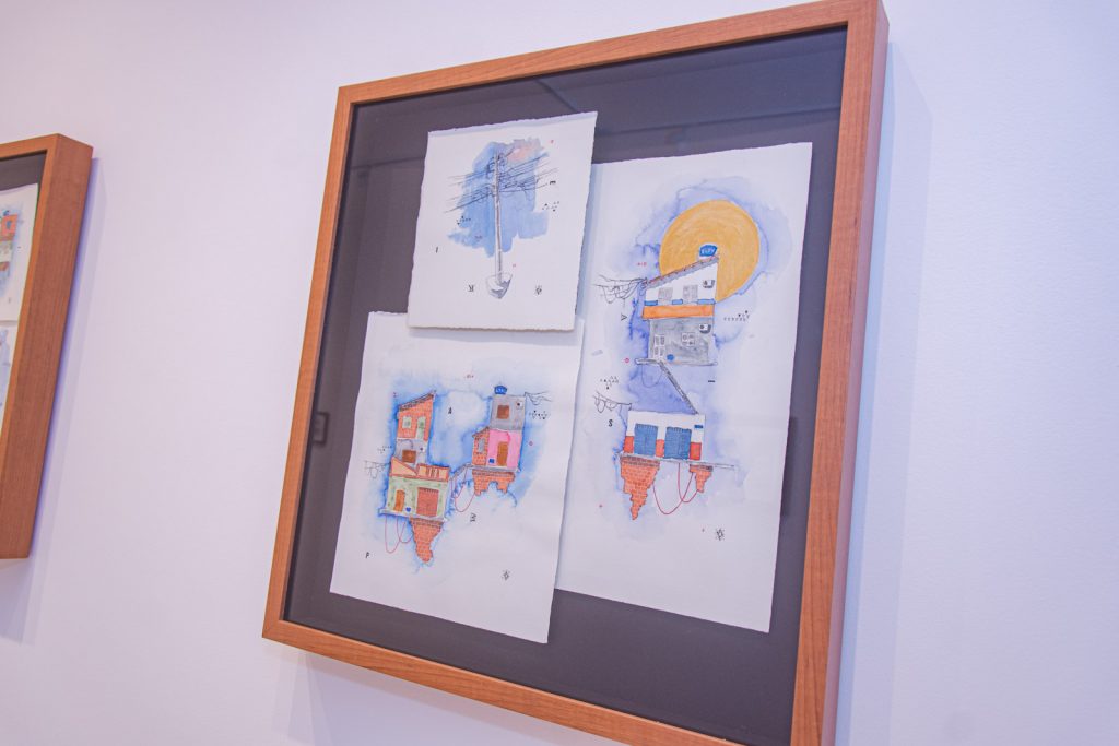 Exposicao Arquitetura Tropega Alvenaria De Risco (4)