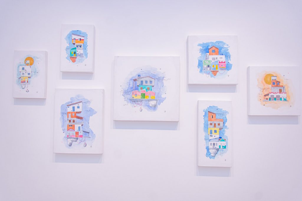 Exposicao Arquitetura Tropega Alvenaria De Risco (5)