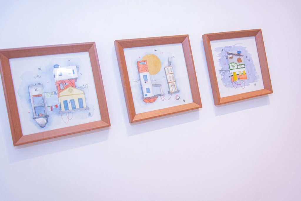 Exposicao Arquitetura Tropega Alvenaria De Risco (6)