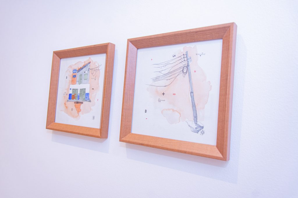 Exposicao Arquitetura Tropega Alvenaria De Risco (7)