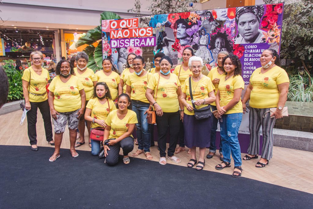 Exposicao O Que Nao Nos Disseram (1)