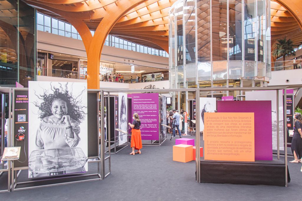 Exposicao O Que Nao Nos Disseram (10)