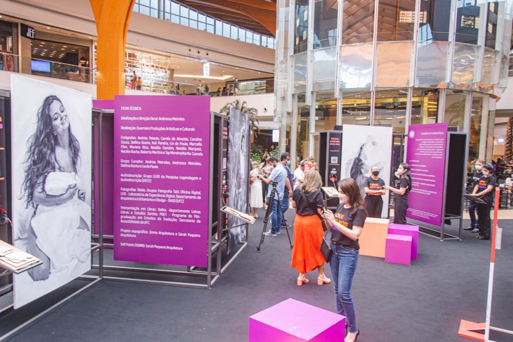 Exposicao O Que Nao Nos Disseram (11)