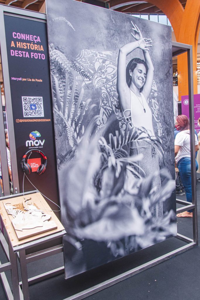 Exposicao O Que Nao Nos Disseram (12)