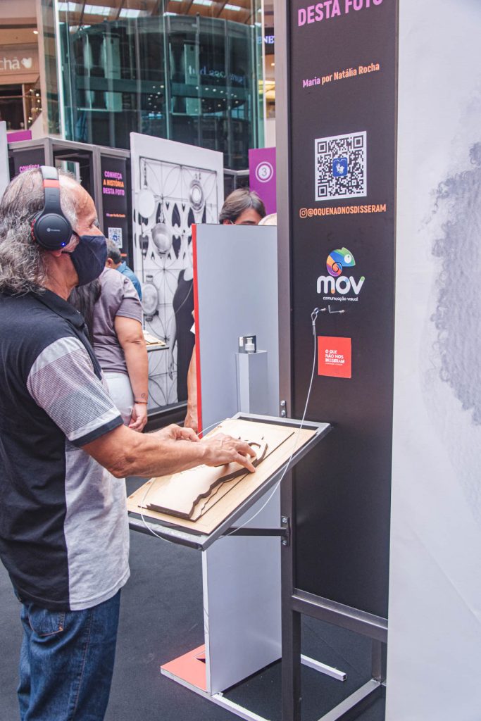 Exposicao O Que Nao Nos Disseram (13)