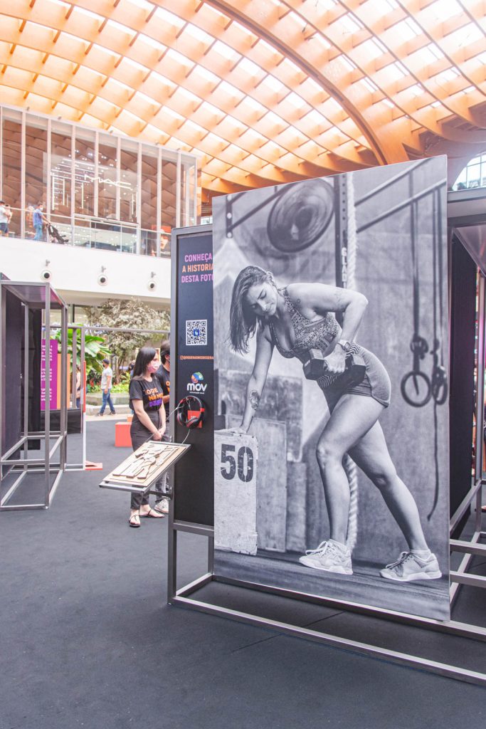 Exposicao O Que Nao Nos Disseram (14)