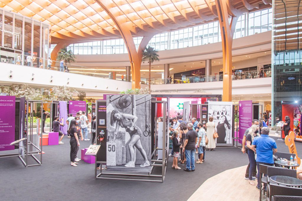 Exposicao O Que Nao Nos Disseram (15)