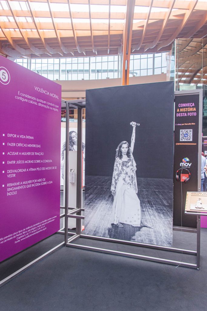 Exposicao O Que Nao Nos Disseram (16)