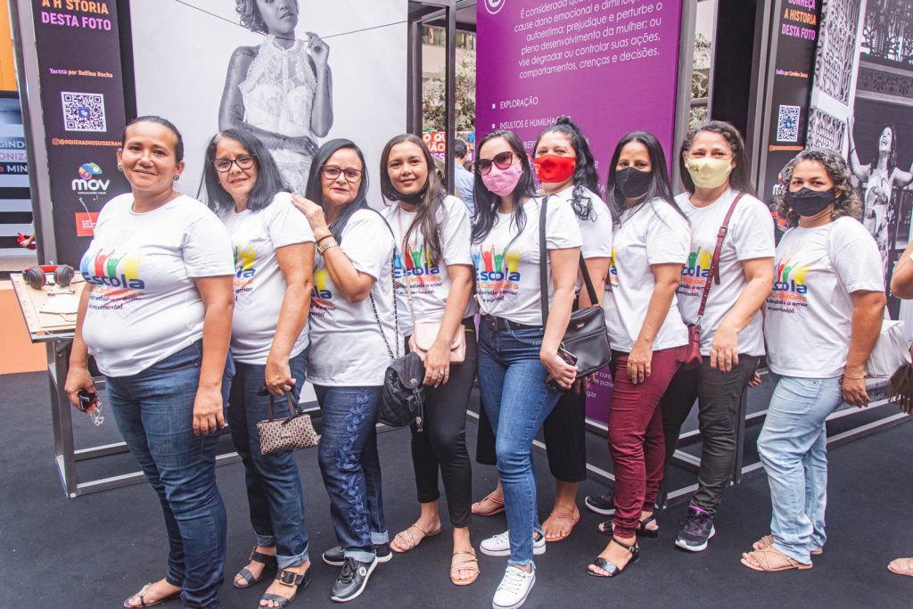 Exposicao O Que Nao Nos Disseram (17)