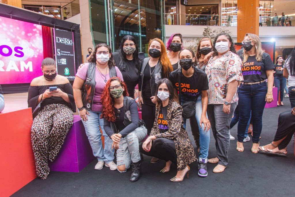 Exposicao O Que Nao Nos Disseram (18)