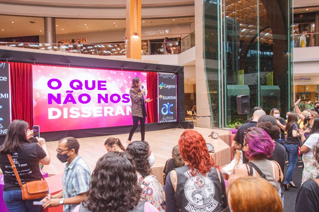 Exposicao O Que Nao Nos Disseram (19)