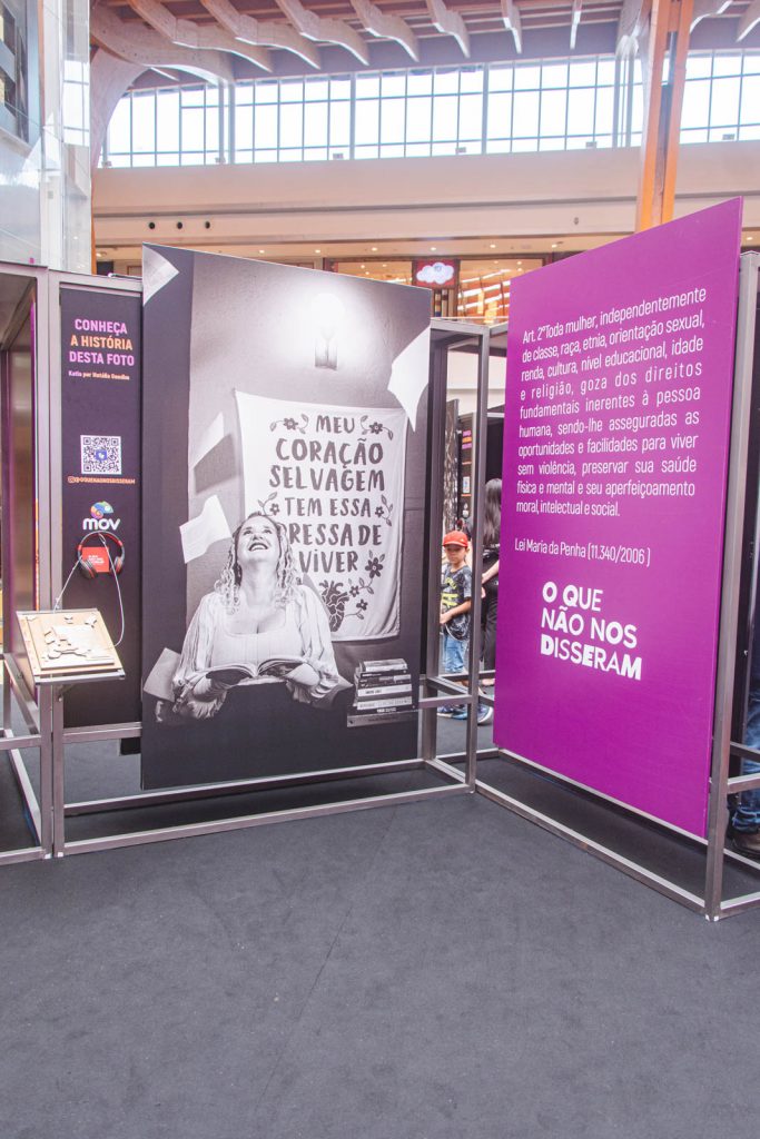 Exposicao O Que Nao Nos Disseram (2)