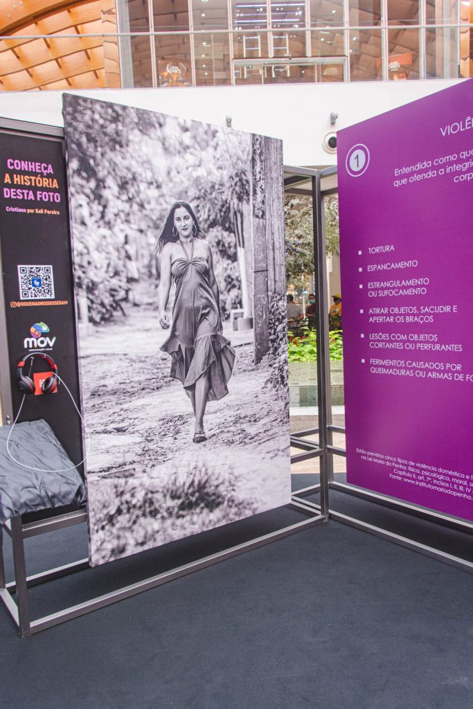 Exposicao O Que Nao Nos Disseram (20)