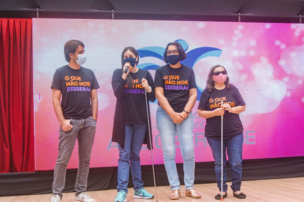 Exposicao O Que Nao Nos Disseram (21)