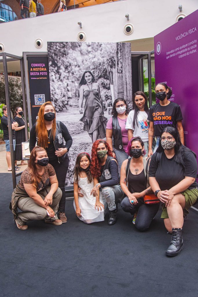 Exposicao O Que Nao Nos Disseram (22)